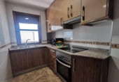Edifici
en venda
amb 140m² a Benidorm, Calle Santíssima Trinitat foto