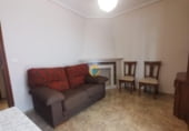 Edifici
en venda
amb 140m² a Benidorm, Calle Santíssima Trinitat foto