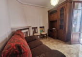 Edifici
en venda
amb 140m² a Benidorm, Calle Santíssima Trinitat foto
