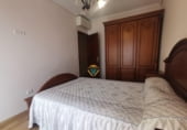 Edifici
en venda
amb 140m² a Benidorm, Calle Santíssima Trinitat foto