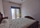 Edifici
en venda
amb 140m² a Benidorm, Calle Santíssima Trinitat foto