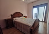 Edifici
en venda
amb 140m² a Benidorm, Calle Santíssima Trinitat foto