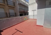 Edifici
en venda
amb 140m² a Benidorm, Calle Santíssima Trinitat foto