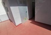 Edifici
en venda
amb 140m² a Benidorm, Calle Santíssima Trinitat foto