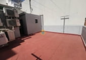 Edifici
en venda
amb 140m² a Benidorm, Calle Santíssima Trinitat foto