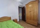 Edifici
en venda
amb 140m² a Benidorm, Calle Santíssima Trinitat foto
