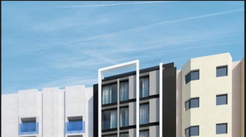 Edificio