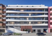 100m² building for sale in Orihuela, Calle los Arcos photo
