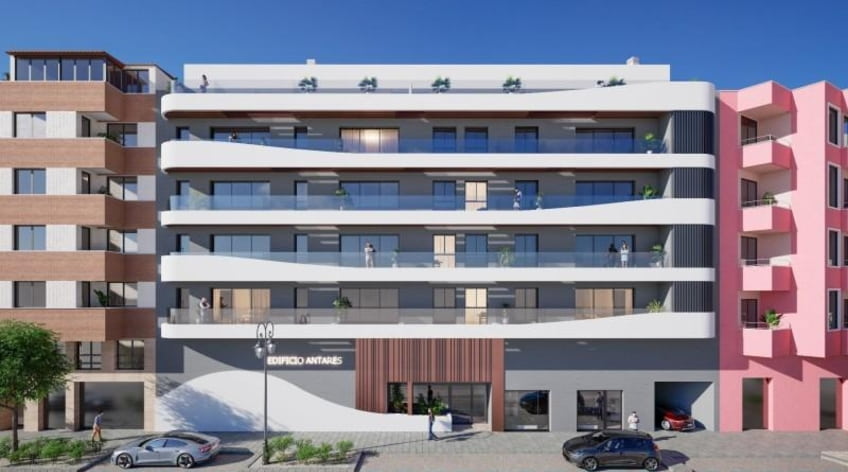 Edificio