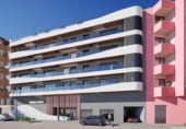 100m² building for sale in Orihuela, Calle los Arcos photo