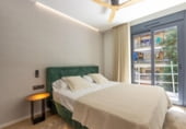100m² building for sale in Orihuela, Calle los Arcos photo