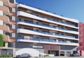 100m² building for sale in Orihuela, Calle los Arcos photo