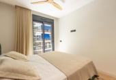 100m² building for sale in Orihuela, Calle los Arcos photo