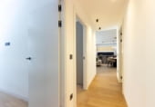 100m² building for sale in Orihuela, Calle los Arcos photo