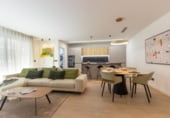 100m² building for sale in Orihuela, Calle los Arcos photo