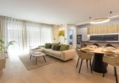 100m² building for sale in Orihuela, Calle los Arcos photo