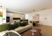 100m² building for sale in Orihuela, Calle los Arcos photo