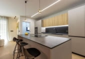 100m² building for sale in Orihuela, Calle los Arcos photo