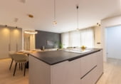 100m² building for sale in Orihuela, Calle los Arcos photo