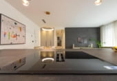 100m² building for sale in Orihuela, Calle los Arcos photo