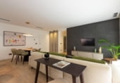 100m² building for sale in Orihuela, Calle los Arcos photo