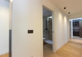 100m² building for sale in Orihuela, Calle los Arcos photo