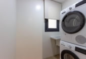 100m² building for sale in Orihuela, Calle los Arcos photo