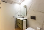 100m² building for sale in Orihuela, Calle los Arcos photo