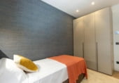 100m² building for sale in Orihuela, Calle los Arcos photo