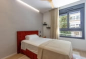 100m² building for sale in Orihuela, Calle los Arcos photo