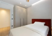 100m² building for sale in Orihuela, Calle los Arcos photo
