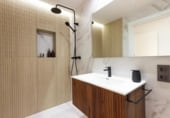 100m² building for sale in Orihuela, Calle los Arcos photo