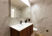 100m² building for sale in Orihuela, Calle los Arcos photo