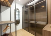 100m² building for sale in Orihuela, Calle los Arcos photo