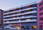 100m² building for sale in Orihuela, Calle los Arcos photo