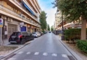 100m² building for sale in Orihuela, Calle los Arcos photo