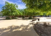 100m² building for sale in Orihuela, Calle los Arcos photo