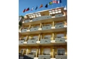 Hotel en venta con 224m² en Torrevieja, Calle Callosa de Segura foto