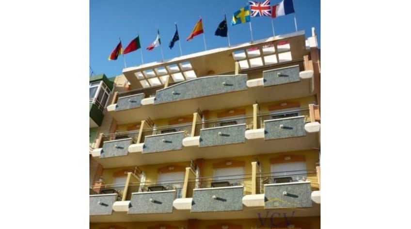 Edificio