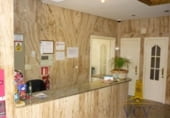 Hotel en venta con 224m² en Torrevieja, Calle Callosa de Segura foto