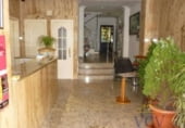 Hotel en venta con 224m² en Torrevieja, Calle Callosa de Segura foto