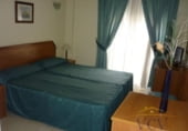 Hotel en venta con 224m² en Torrevieja, Calle Callosa de Segura foto