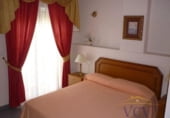 Hotel en venta con 224m² en Torrevieja, Calle Callosa de Segura foto
