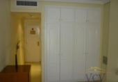Hotel en venta con 224m² en Torrevieja, Calle Callosa de Segura foto