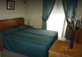 Hotel en venta con 224m² en Torrevieja, Calle Callosa de Segura foto