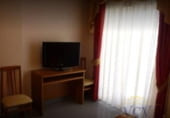 Hotel en venta con 224m² en Torrevieja, Calle Callosa de Segura foto