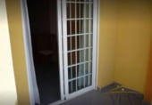 Hotel en venta con 224m² en Torrevieja, Calle Callosa de Segura foto