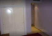 Hotel en venta con 224m² en Torrevieja, Calle Callosa de Segura foto