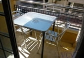 Hotel en venta con 224m² en Torrevieja, Calle Callosa de Segura foto