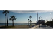 Hotel en venta con 224m² en Torrevieja, Calle Callosa de Segura foto